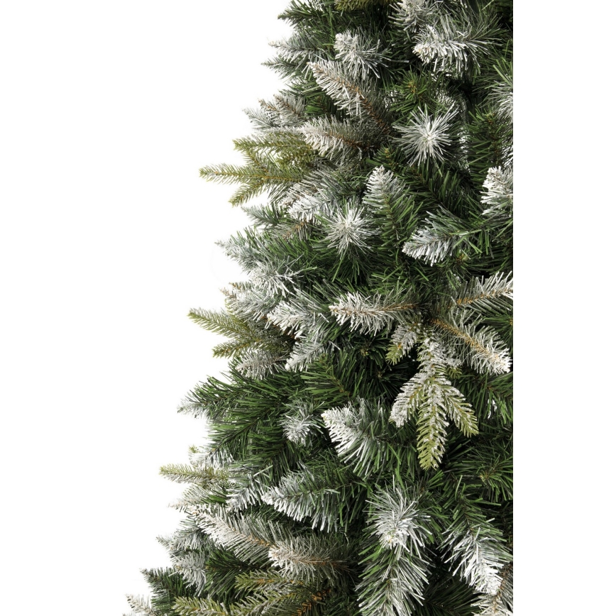 Christmas tree ALPINE 180 cm pine
