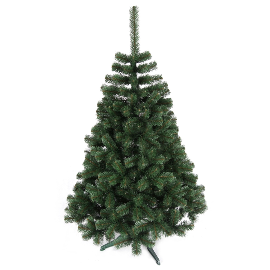 Christmas tree AMELIA 120 cm fir tree