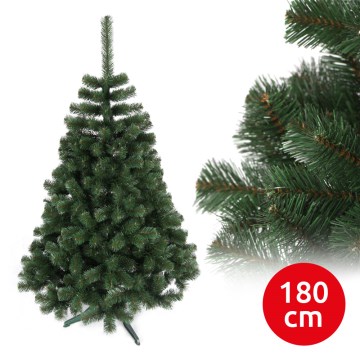 Christmas tree AMELIA 180 cm fir tree
