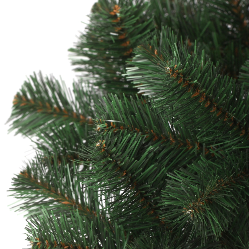 Christmas tree AMELIA 220 cm fir tree