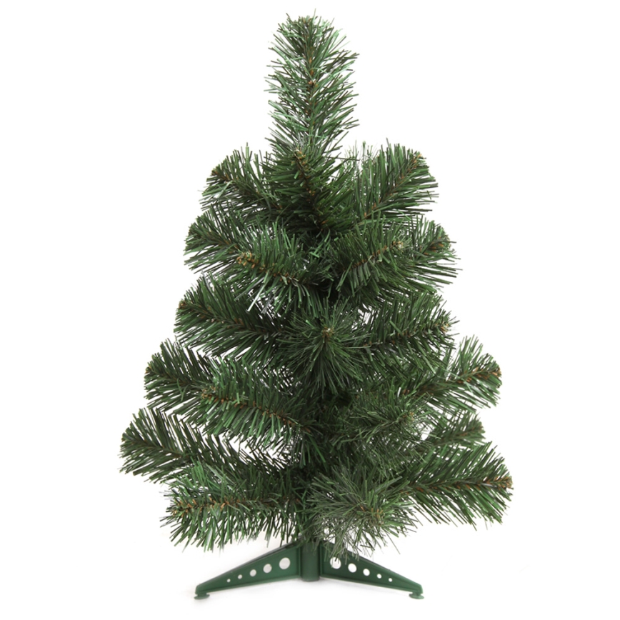 Christmas tree AMELIA 30 cm fir