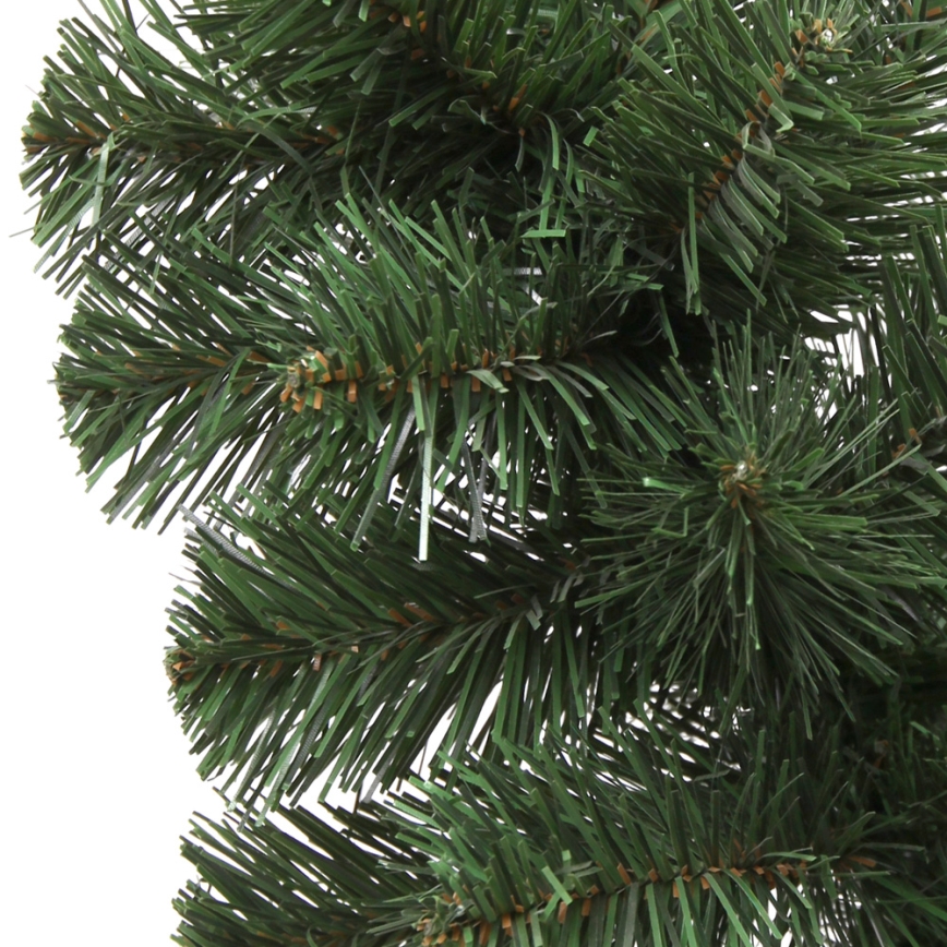 Christmas tree AMELIA 30 cm fir