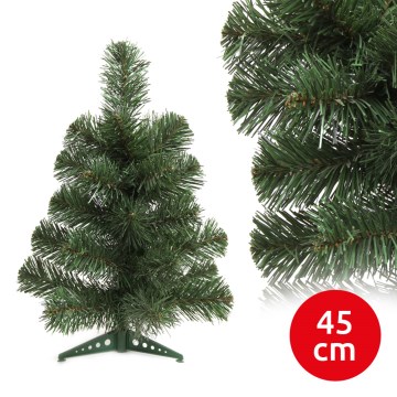 Christmas tree AMELIA 45 cm fir tree