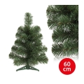 Christmas tree AMELIA 60 cm fir
