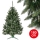 Christmas tree BATIS 180 cm spruce