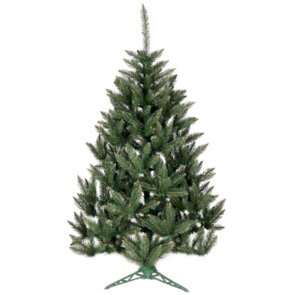 Christmas tree BATIS 180 cm spruce