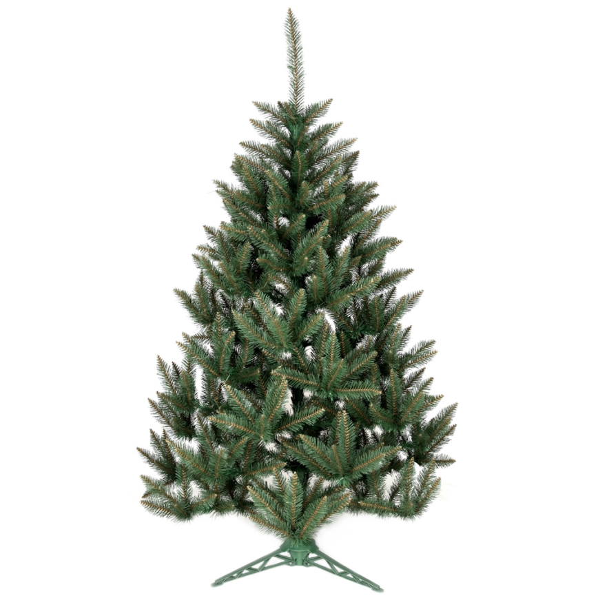 Christmas tree BATIS 180 cm spruce