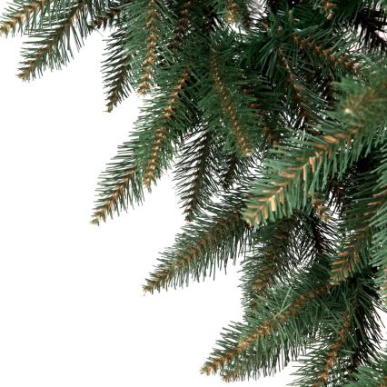 Christmas tree BATIS 180 cm spruce