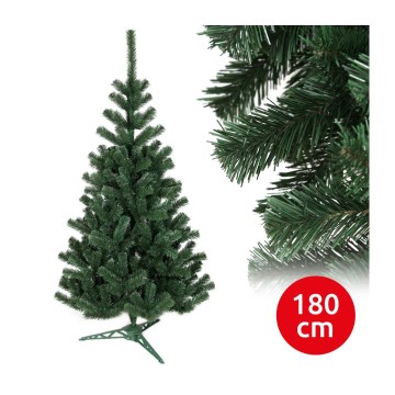 Christmas tree BRA 180 cm fir tree