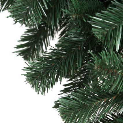 Christmas tree BRA 180 cm fir tree