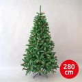 Christmas tree COLUMBIA 180 cm