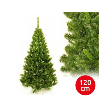Christmas tree JULIA 120 cm fir tree