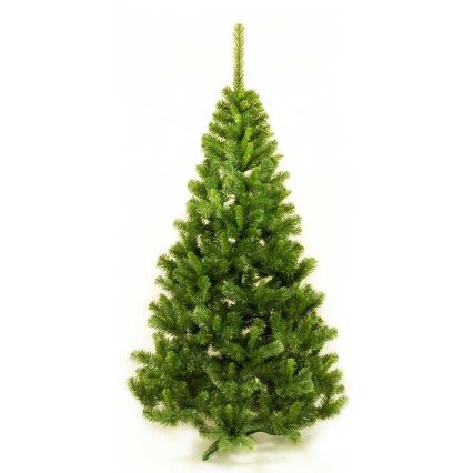 Christmas tree JULIA 120 cm fir tree