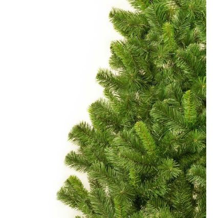 Christmas tree JULIA 120 cm fir tree