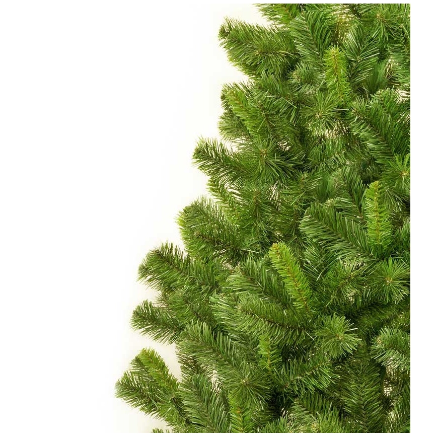 Christmas tree JULIA 120 cm fir tree
