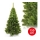Christmas tree JULIA 150 cm fir tree