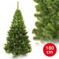 Christmas tree JULIA 180 cm fir tree