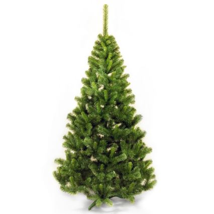 Christmas tree JULIA 220 cm fir tree