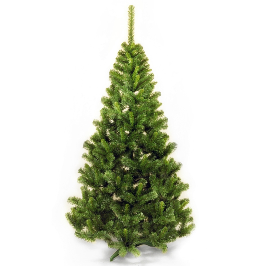 Christmas tree JULIA 220 cm fir tree