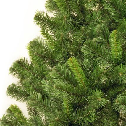 Christmas tree JULIA 220 cm fir tree