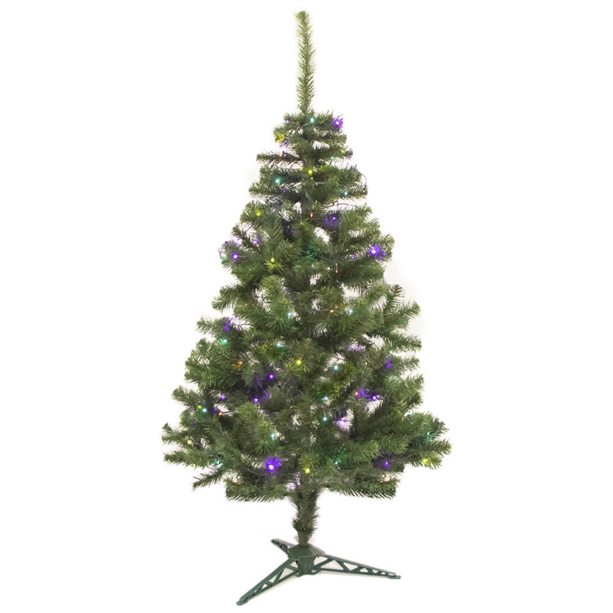Christmas tree JULIA 250 cm fir tree