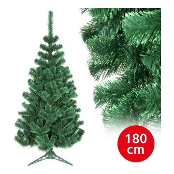Christmas tree KOK 180 cm pine tree