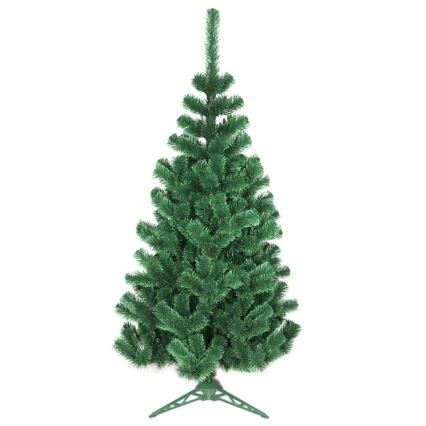 Christmas tree KOK 180 cm pine tree