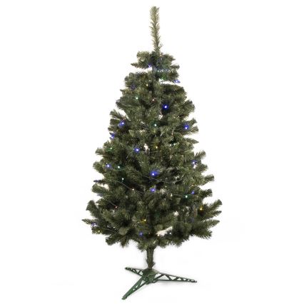 Christmas tree KOK 180 cm pine tree