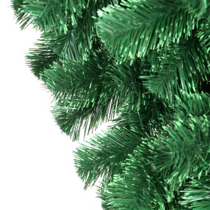 Christmas tree KOK 180 cm pine tree
