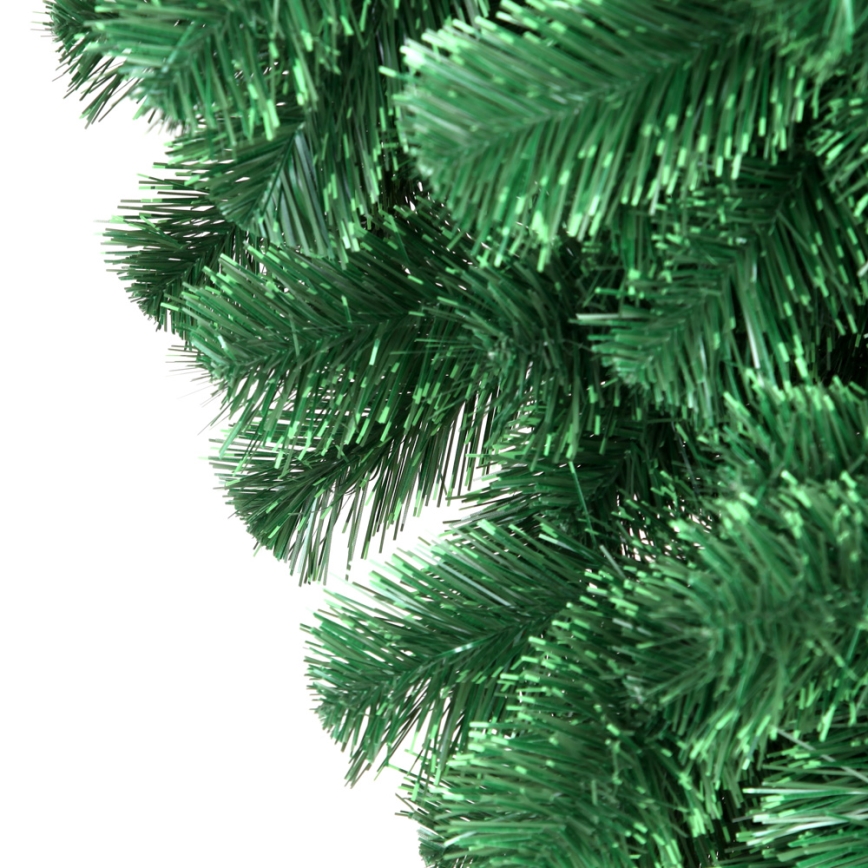 Christmas tree KOK 180 cm pine tree