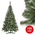 Christmas tree LEA 100 cm fir