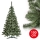 Christmas tree LEA 100 cm fir