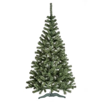 Christmas tree LEA 100 cm fir