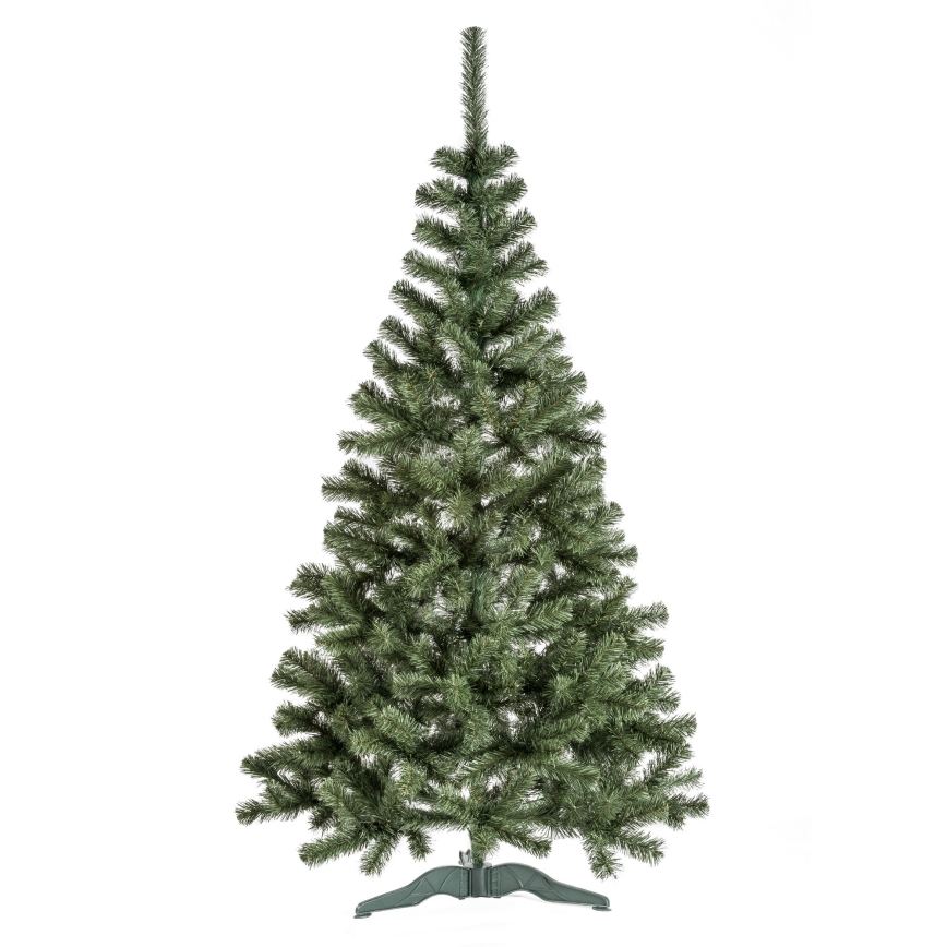 Christmas tree LEA 100 cm fir