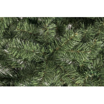 Christmas tree LEA 100 cm fir