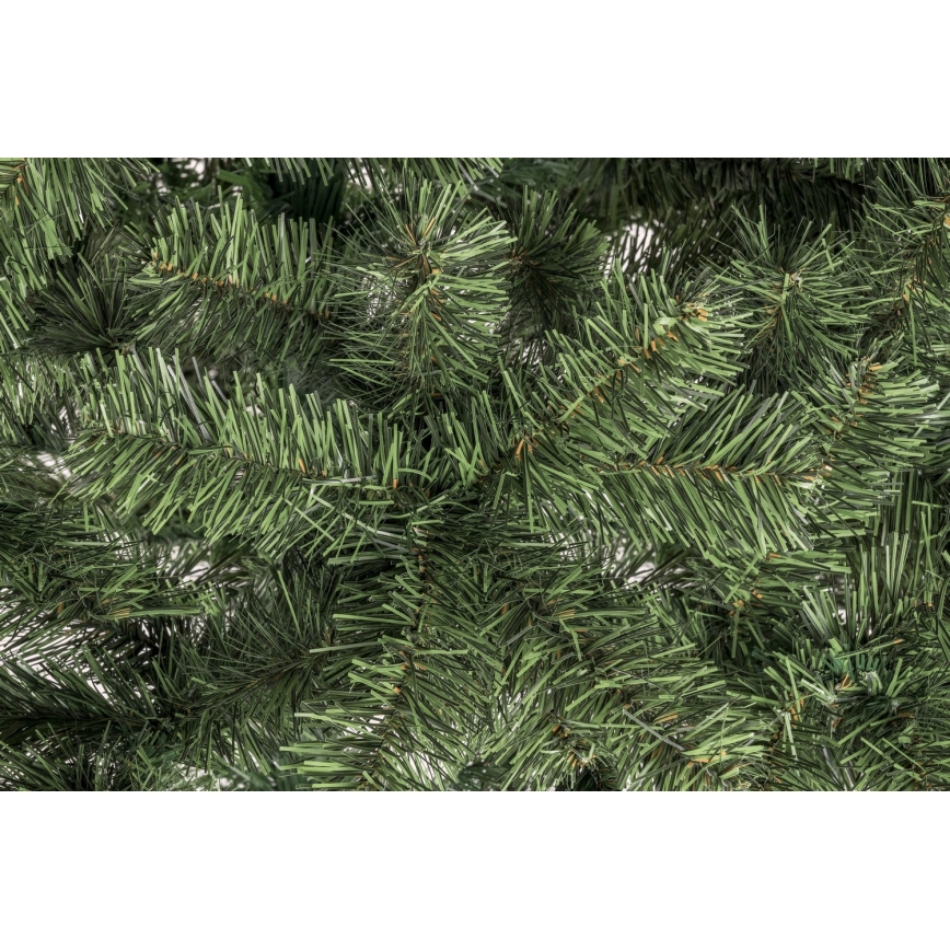 Christmas tree LEA 100 cm fir