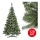 Christmas tree LEA 120 cm fir