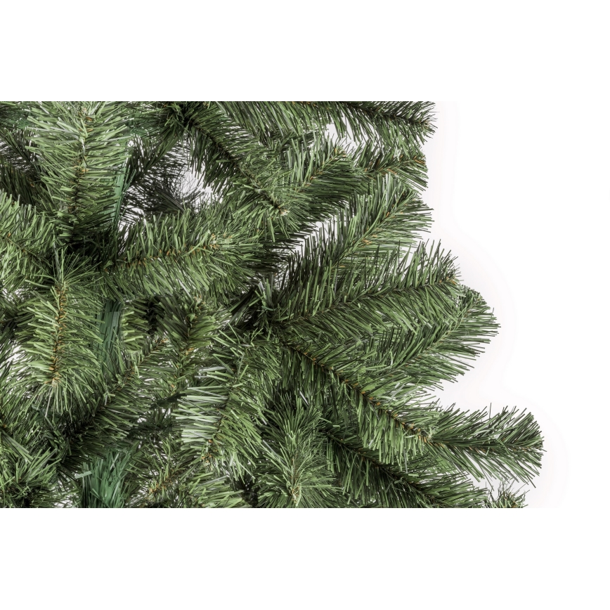 Christmas tree LEA 180 cm fir