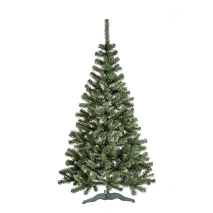 Christmas tree LEA 220 cm fir