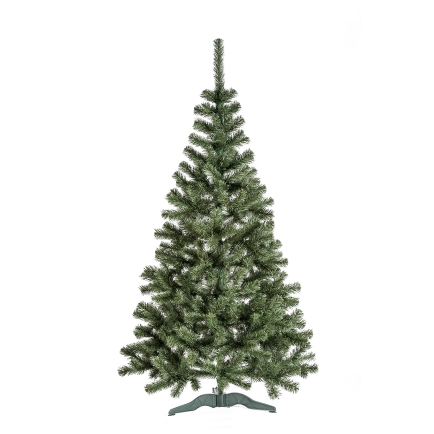 Christmas tree LEA 220 cm fir