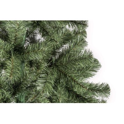 Christmas tree LEA 220 cm fir
