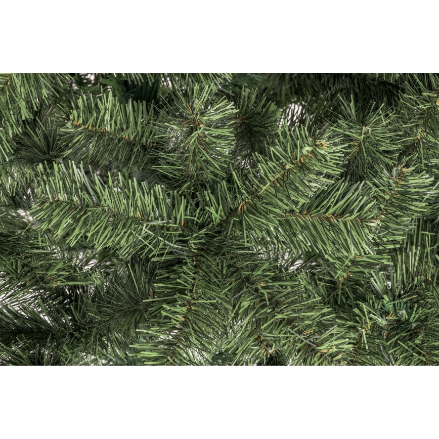 Christmas tree LEA 220 cm fir