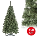 Christmas tree LENA 150 cm fir