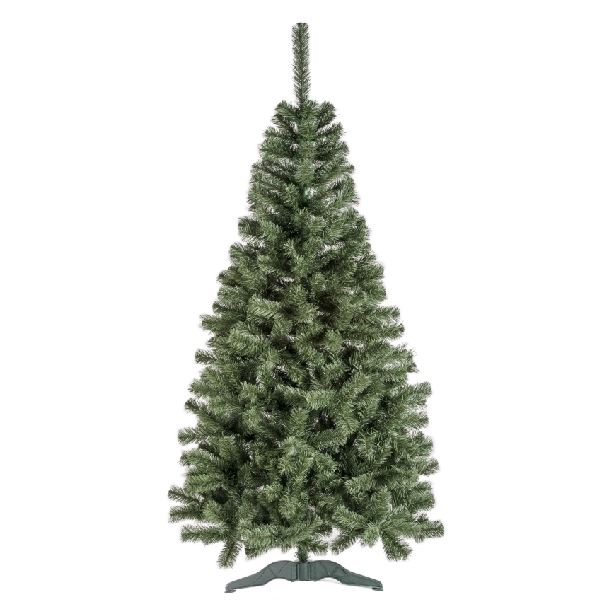 Christmas tree LENA 180 cm fir