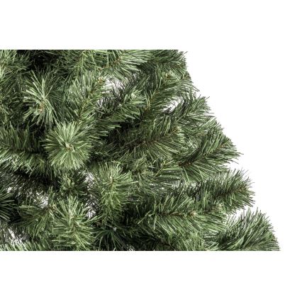 Christmas tree LENA 180 cm fir