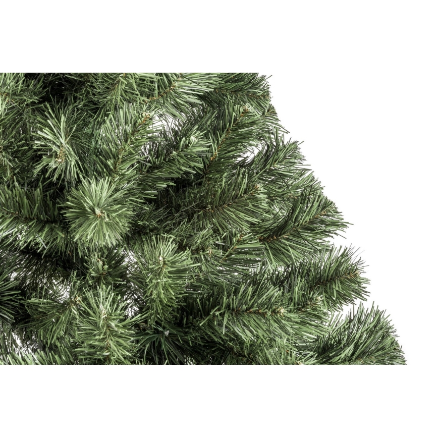 Christmas tree LENA 180 cm fir