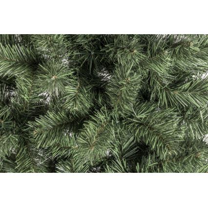 Christmas tree LENA 180 cm fir