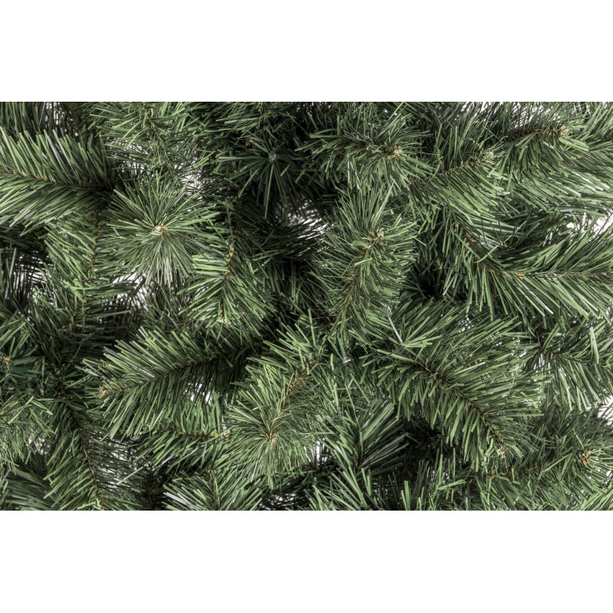 Christmas tree LENA 180 cm fir