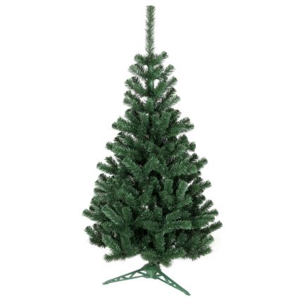 Christmas tree LONY 180 cm spruce