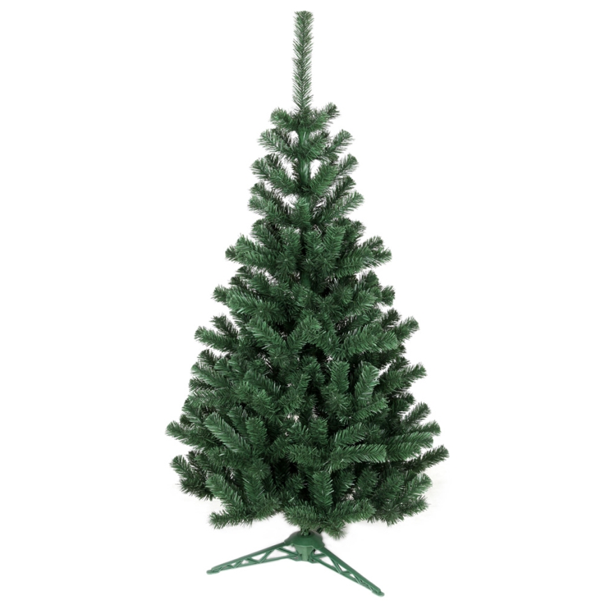 Christmas tree LONY 180 cm spruce